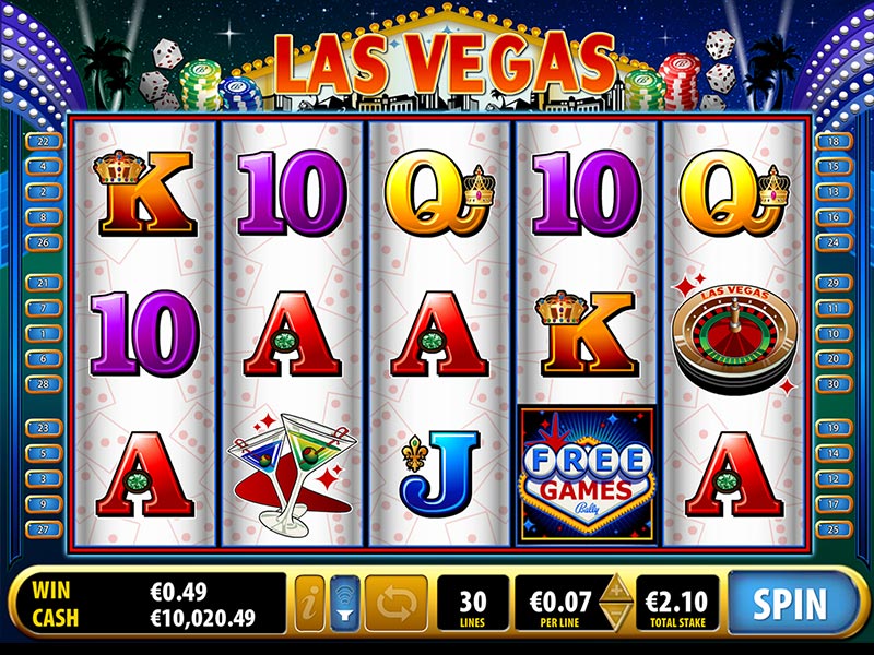 Pokie Place Casino No Deposit Bonus Codes Casino